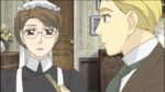Emma - Eine viktorianische Liebe - Staffel 1 - Gesamtausgabe Blu-ray – Bild 2