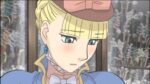 Emma - Eine viktorianische Liebe - Staffel 1 - Gesamtausgabe Blu-ray – Bild 3