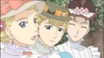 Emma - Eine viktorianische Liebe - Staffel 1 - Gesamtausgabe Blu-ray – Bild 5