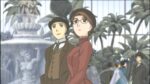 Emma - Eine viktorianische Liebe - Staffel 1 - Gesamtausgabe Blu-ray – Bild 7