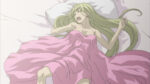 Murder Princess - Gesamtausgabe Blu-ray – Bild 5