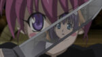 Murder Princess - Gesamtausgabe Blu-ray – Bild 9