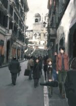 Gunslinger Girl - Blu-ray Bundle – Bild 9