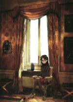 Gunslinger Girl - Blu-ray Bundle – Bild 10