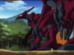 Kiddy Grade Vol. 1 - Collector's Edition - Blu-ray – Bild 9