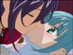 Kiddy Grade Vol. 1 - Collector's Edition - Blu-ray – Bild 8