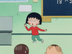 Chibi Maruko Chan - Staffel 1 - Vol.1 - [Blu-ray] – Bild 2