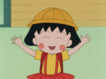 Chibi Maruko Chan - Staffel 1 - Vol.1 - [Blu-ray] – Bild 4