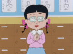 Chibi Maruko Chan - Staffel 1 - Vol.1 - [Blu-ray] – Bild 5