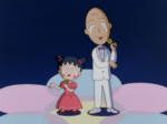 Chibi Maruko Chan - Staffel 1 - Vol.1 - [Blu-ray] – Bild 7