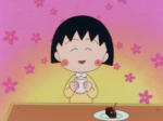 Chibi Maruko Chan - Staffel 1 - Vol.1 - [Blu-ray] – Bild 8