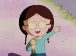 Chibi Maruko Chan - Staffel 1 - Vol.1 - [Blu-ray] – Bild 9