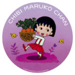 Chibi Maruko Chan - DVD Bundle – Bild 3