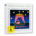 Chibi Maruko Chan - Volume 2