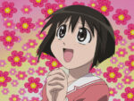 Azumanga Daioh - Vol. 1 - [DVD] – Bild 3