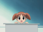 Azumanga Daioh - Vol. 1 - [DVD] – Bild 4