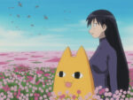 Azumanga Daioh - Vol. 1 - [DVD] – Bild 6
