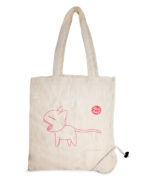 Azumanga Daioh - DVD Bundle – Bild 4