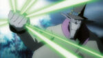 D.Gray-man - Vol. 2 - [DVD] – Bild 9