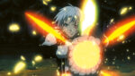 D.Gray-man - Vol. 2 - [DVD] – Bild 11