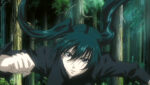 D.Gray-man - Vol. 2 - [DVD] – Bild 8