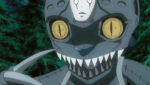D.Gray-man - Vol. 2 - [DVD] – Bild 7