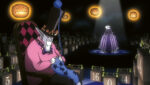 D.Gray-man - Vol. 2 - [DVD] – Bild 5