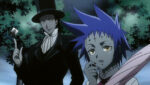 D.Gray-man - Vol. 2 - [DVD] – Bild 4