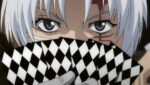 D.Gray-man - Vol. 2 - [DVD] – Bild 3