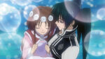 D.Gray-man - Vol. 3 - [DVD] – Bild 4
