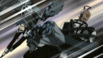 D.Gray-man - Vol. 3 - [DVD] – Bild 8