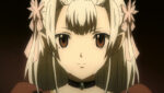 D.Gray-man - Vol. 3 - [DVD] – Bild 9