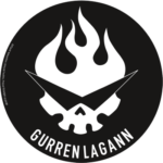 Gurren Lagann - DVD Bundle – Bild 5