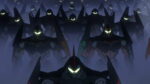 Gurren Lagann - Vol. 2 - [DVD] – Bild 6