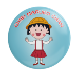 Chibi Maruko Chan - DVD Bundle – Bild 2