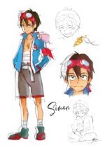 Gurren Lagann - Blu-ray Bundle – Bild 5
