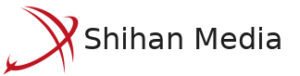Shihan Media