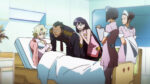 Gurren Lagann - Vol. 2 - [DVD] – Bild 2
