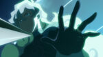 Gurren Lagann - Vol. 2 - [DVD] – Bild 10