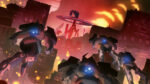 Gurren Lagann - Vol. 2 - [DVD] – Bild 7