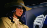 Black Jack OVA - Gesamtausgabe - [Blu-ray] – Bild 3
