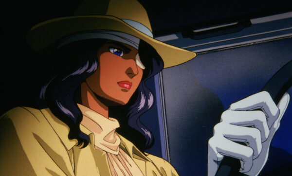 Black Jack OVA - Gesamtausgabe - [Blu-ray] – Bild 3