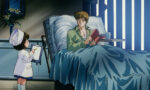 Black Jack OVA - Gesamtausgabe - [Blu-ray] – Bild 6