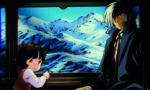 Black Jack OVA - Gesamtausgabe - [Blu-ray] – Bild 7
