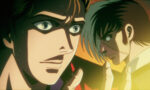 Black Jack OVA - Gesamtausgabe - [Blu-ray] – Bild 9