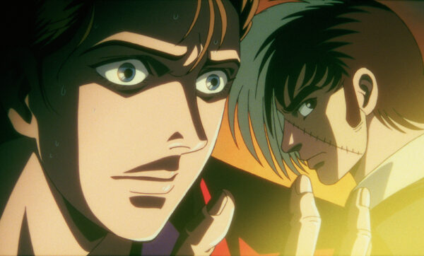 Black Jack OVA - Gesamtausgabe - [Blu-ray] – Bild 9