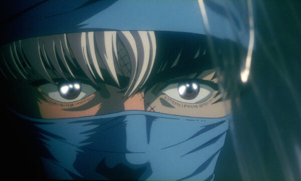 Black Jack OVA - Gesamtausgabe - [Blu-ray] – Bild 10