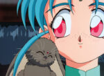 Tenchi Muyo! - OVA Collection - [Blu-ray] – Bild 4