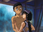 Tenchi Muyo! - OVA Collection - [Blu-ray] – Bild 5