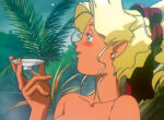 Tenchi Muyo! - OVA Collection - [Blu-ray] – Bild 7
